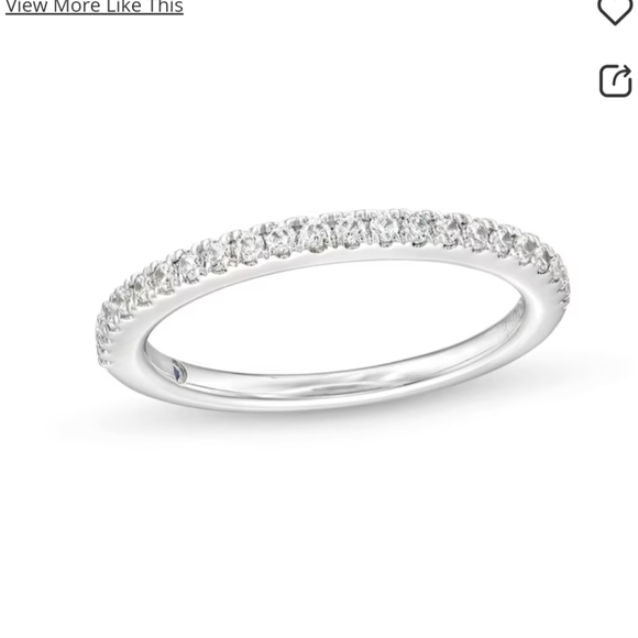 Vera Wang Love Collection - Picture 15 of 16